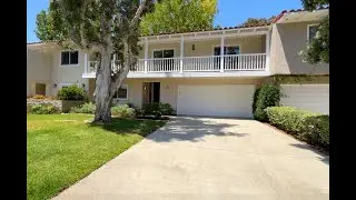 2654 Vista Ornada Newport Beach, CA 92660 MLS
