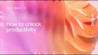 How to unlock productivity at your hotel
