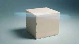 Viscosoft Active Cooling Mattress Topper Overview
