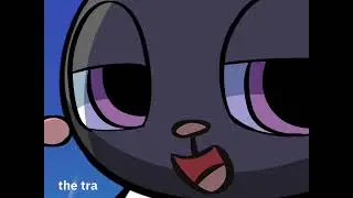 Pretty Corps Teaser Trailer (Unsure if This Series Will Continue)