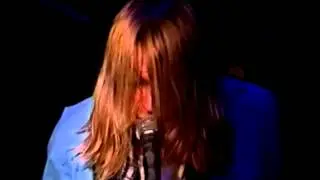 Nirvana - Foufounes &Eacute;lectriques, Montr&eacute;al, Canada 1990 (PRO incomplete)
