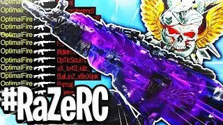 #RaZeRC *NEW UPDATE 1.18!* || DAYS OF SUMMER OPERATION EVENT || NEW BLACK MARKET ITEMS