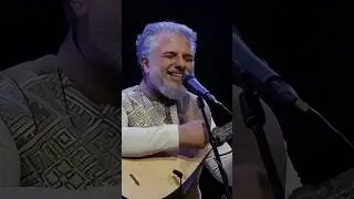 Mahrangien Pari - LOVE SONG - ماهرنگین پری #shortsfeed
