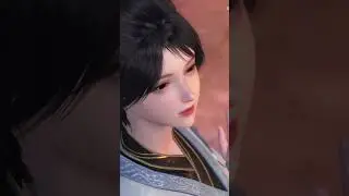 Sword of Justice - First Day - Nov. 7th, 2025 - Launch Day - Netease #SOJGlobalRelease #SOJ