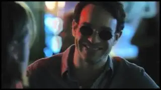 Daredevil | Light Carries On