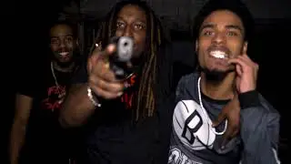 Obituaries - ft Mar$o