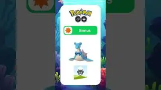 Water Festival 2025 #Pok&eacute;monSK #Pok&eacute;monCZ #WaterFestival
