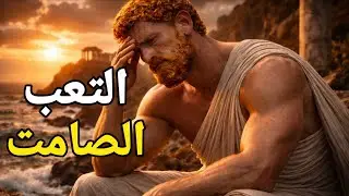 تتعب… ولا يحدث شيء | التعب الذي لا يراه أحد
