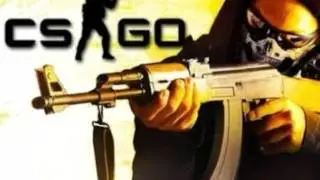 Cs-go(zoeira)🔫🔪💣