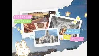 America's Largest Hindu temple in new jersey ll Hindu temple ll new Jersey ll world 2nd largest