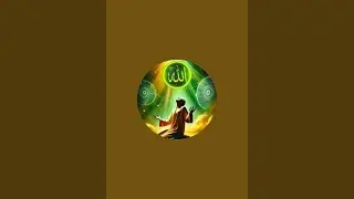 Idrees Butt 09 is live!