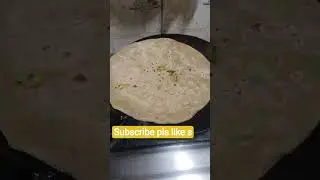 like subscribe share comments plz support ☺️ My channel 🙏