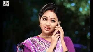 Meghna Male Voice3 #phonemimicry #girlmalevoice #girlmanvoice #girlguyvoice #voiceimitation #mimicry