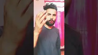 goolmal #golmaal #ajaydavgun #Arshadvarsi #comedysuperstar #short #shot #YouTubereels