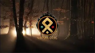 Gaman Odal | Inicio de banda emergente de REGGAE - SKA y m&iacute;stico