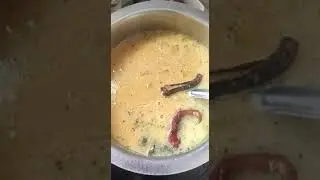 evatu nan nimgy kumbala Kai samber recipe  torisuta edini(1)
