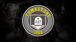 Tombstone Soda Jingle (HD)