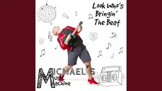 1,2,3 Breathe (feat. Shelagh Brown)