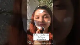 Wow skinscience Apple Cider Vinegar Foaming Face Wash review 💯🍃  #wowskinscience #foamingfacewash