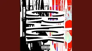 underground rap