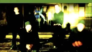 Sepuko 6 - Batman bachka noshtni smeni