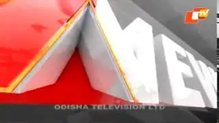 News@9 Discussion 03 Oct 2017 Part 1 | Odisha Breaking news - OTV