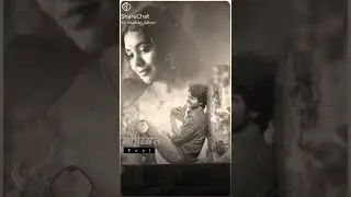 Haptt//muskaansonuyadav.