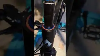 Diamondback Division 2 update and upgrades