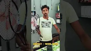 Wholesale Badminton Market||Badminton Market Arambagh  🏸 #shorts #viralshorts #viralvideo #badminton