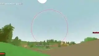 Unturned Hack (3.22.21.0) Monolith Undetected