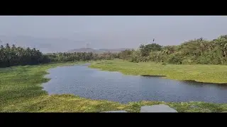Ayyarmala: Kerala's Hidden Gem #kerala #godsowncountry #palakkad #viewpoint #keralatourism #trending