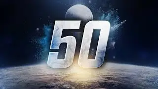 Destiny: 50 Kill Clash Challenge! #19 | I'M BACK!