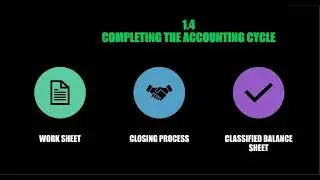 Welcome to PLSA Academy, all designed to help you achieve success.