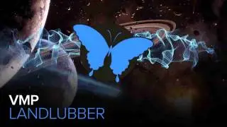 VMP - Landlubber [Most Addictive Records]