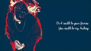B-Hazz - Deserve Better (Lyrics)