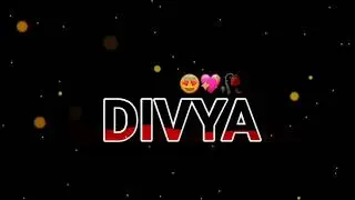 Name art video editing in kinemaster|Treading name art watsapp status video editing 2021|