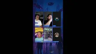 OSP Defense Game earl-access giveaways! 📱