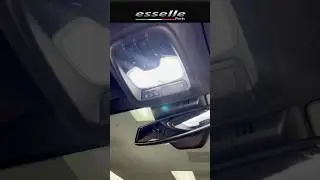 KIT LED INTERNI 𝐞𝐬𝐬𝐞𝐥𝐥𝐞 𝐩𝐚𝐫𝐭𝐬 6000K LUCE BIANCA CANBUS