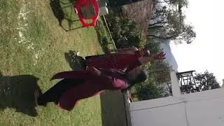 Holi pant 2