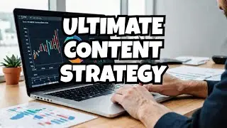 Fundamental Supersize Business Strategy #52: HQ Content Strategy!