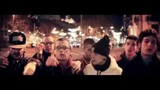 P.A.W.N.GANG - FALSALONA // BiDiO UFiCiAL