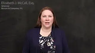 In Pennsylvania, What Is An Emergency Custody Order?