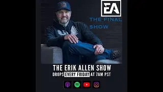 The Final Episode | Ep. 318
