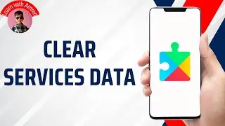 What happens if you clear Google Play Services Data &mdash; Full 2025 Explanation