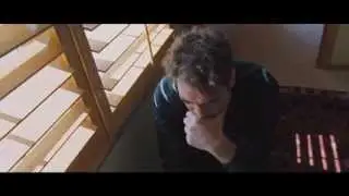 Trailer Italiano To The Wonder | TopCinema.it