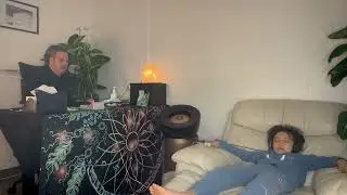 Fight Competition Confidence Hypnotherapy Brisbane | 8-Year-Old&rsquo;s Mental Strength Boost 🥊🧠