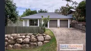 2 Single Street Everton Park Qld 4053