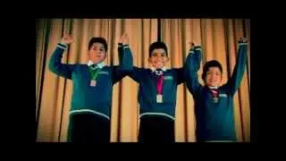 Jingle Publicitario VON NEUMANN.mpg