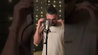 Dizzi - Making Love Out Of Nothing At All