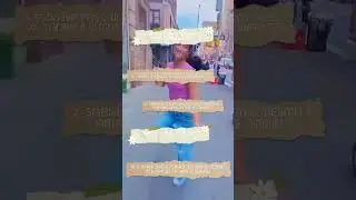 fatos bobos #speedsong #music #spedup #remix #tiktokaudios #tiktokspeedup #kpop #blackpink #blink ❤︎